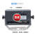 上海耀华YH-T8G仪表电子台秤小地磅蓄牧秤显示器232/485通讯
