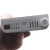 华汉维RJ45温湿度传感器 modbusIP/TCP网络型温湿度计监控报警器 TH11N-EX+POE电源