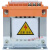 控制变压器BK500VA单相隔离380V变220V转110v36V24V2KVA1000W机床 BK-100VA220V变220V