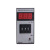 温控器LC-48D可调温度 温控仪 面板式 卡扣式定制