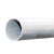 热镀锌钢管公称直径：DN200；壁厚：4.75mm；材质：Q235B；长度：6m/根