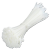 秋森 QIUTION 自锁式尼龙扎带 塑料捆绑线 电线扎条固定捆扎带 非标 450×7.6mm 100根