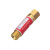 日出氧气/乙炔回火防止器一个可定制 RC-141氧气回火防止器（减压器用） 