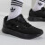 阿迪达斯 （adidas）男鞋 2024夏季新款DURAMO运动鞋缓震透气轻质休闲跑步鞋 IE7261 39