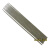 湘江电焊条碳钢 2.5 3.2 4.0 5.0不锈钢工地焊条 J502 4.0mm 1kg