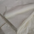 适用于擦机布全棉工业抹布白色标准尺寸吸水吸油不掉毛纯棉碎布大块无尘 江浙沪皖（50斤）40x60