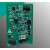 北大青鸟子卡11SF-LAS1/2标配11SF-LA-SV4高配回路板子卡 JBF-11SF-LAS2D