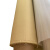 橙央 凯夫拉纤维布防割耐磨耐高温芳纶纤维布芳纶布200g250g3000D 200D-60g/平方米平纹