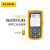 福禄克 FLUKE 124B/CN 数字工业万用表示波表 F124B/CN 40MH示波表