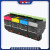 欧柯 适用Lenovo联想LT231H/C墨粉盒 CS2310 3310DN打印机硒鼓碳粉LT231H红色粉盒