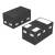 NEXPERIA Mosfet场效应管 PMZB950UPELYL