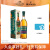 格兰杰（Glenmorangie）“森林”限量款礼盒 单一麦芽苏格兰威士忌 高地 进口洋酒 700ml