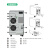 APC SPM10KL 10KVA/10KW 在线式UPS不间断电源企业级服务器稳压电源配力锐斯电池 SPM10KL 续航1小时