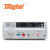 同惠(Tonghui)TL5502B耐压测试仪电解电容耐压漏电测试仪反向电压100VA