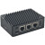 NanoPi R5S路由器RK3568 A55开发板OpenWrt HDMI2.0 千兆网口2.5G CR5S-带外壳+电源 4GB