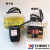 电动空气控制阀自吸泵电动空气排气电磁阀 DKF-25  电子式