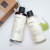 芙莉美娜（Primera）韩国水乳套装 补水保湿礼盒 清洁护理单品 植物精萃水乳两件套装