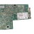 CX4421A 25G光纤网卡OCP接口 CX4421A浪潮M5微  C6420