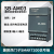 域控兼容西门200smart扩展模块plc485通讯信号板SB CM01 AM03 CM01-R485 1路485