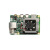 现货Google TPU Coral Dev Board Edg Accelerator人工智能摄像 Coral Camera Module