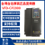 台达变频器CP2000VFD5.5/7.5/11/15/18.5/22/30/37KW45千瓦5 VFD300CP43B-21 30kw