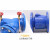 水泵控制阀多功能水泵控制阀DN50-DN300单价/台 JD745-XDN80