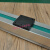同步带导轨滑台模组高速封闭式皮带十字直线性滑台模组工作台 3200mm 有效行程