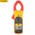 福禄克（Fluke）F312 F317 F319 电流表 钳型表 电流钳表 FLUKE 312