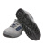 斯固 TX2208 防护鞋 35-47码可选 灰色 计价单位：双