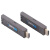 AOPRE-LINK6311(欧柏互联)商用级迷你HDMI光端机支持分辨率4096*2160*30Hz向下兼容单模双纤/1对