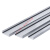 线槽板 电气柜行线布线槽卡扣滑盖 PVC配线槽塑料盖板2米25 30 35 宽度60mm*5根 (共10米)