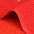 柯瑞柯林CreClean®  欢迎光临地垫地毯 酒店迎宾入户门防滑脚垫红色 80*120cm 1卷装HYGL80120