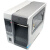 定制适用ZT610高分辨率工业条码不干胶标签打印机203 300 600dpi ZT610-300dpi打印头 官方标配