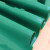 光面PVC塑胶地垫工厂车间满铺地板垫过道仓库办公室防尘塑料地毯 绿色光面 1米宽度*5米整卷