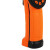 希玛AS900B 测温枪工业红外线测温仪彩屏高精度非接触电子温度计测温