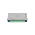 USB-3000数据采集卡Smacq高速16位24路通道1M采样模块LabVIEW USB-3123(16-AI_1MSa/s_4-A