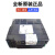 B3台达伺服ASD-B3 ECM-B3L 100W 200W 400W 700W 电机 驱动 ECM-B3M-C20604SS1