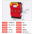 定制适用上海人民HR6-160/310 熔断式断路器100A250A400A630A隔离 3P 400A