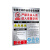 冠峰 有限空间作业（YX-23铝板）有限空间未经许可严禁入内铝牌告知提示牌标示牌注意安全GNG-594