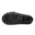 安全牌（AN QUAN PAI）ZX025-1绝缘靴 25Kv高压防触电橡胶雨靴 高筒30cm耐磨防滑 40码【可定制】