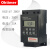 oktimer象阳电子KG316T微时控开关-A定时器-B25A-C10A380V24V 380V 25A内置变压器