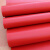 光面PVC塑胶地垫工厂车间满铺地板垫过道仓库办公室防尘塑料地毯 红色光面 1.5米宽度*15米整卷