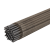 川工聚惠  碳钢电焊条J422-2.5型（1kg）