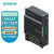 西门子 S7-200 SMART附件 通信扩展板（单位：个，现货）