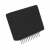 onsemi 电机驱动芯片 STK672-340-E 起订55个装