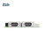 ZLG致远电子 高性能PCIe接口转CAN卡 智能CAN通讯卡 性能突出 运行稳定 PCIe-9120I