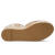 Stuart Weitzman 618女士CARMENMIDI坡跟鞋 Tan/Sand 8 US