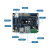 NVIDIA英伟达Jetson Orin NX载板Jetson Orin Nano底板3002开发板 电源适配器 (HKA06012050-0A7)