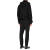 D二次方（DSquared2） 618男士秋冬大衣 Black 38 suit