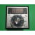 CD6000恒联烤箱专用温控仪TAISHENG泰盛温控器CD-6000 建议买400度表+单线胶木传感器